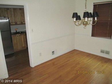 5502 Woodmont Ave, Baltimore, MD 21239 - photo 7