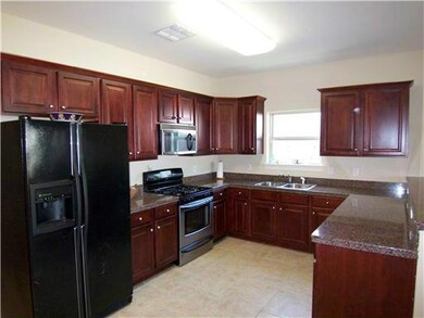 4807 Finch St, Metairie, LA 70001 - photo 2