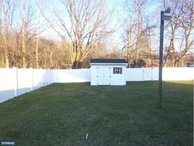 4 Tallowood Dr, Westampton, NJ 08060 - photo 5