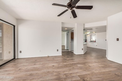 7061 E Broadway Rd unit 48, Mesa, AZ 85208 - photo 7