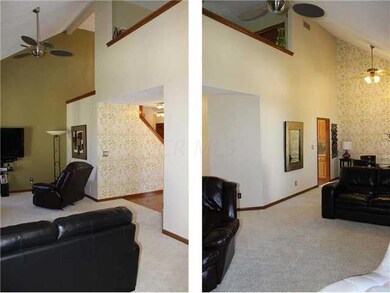 16720 Pontiac Place, Ashville, OH 43103 - photo 7