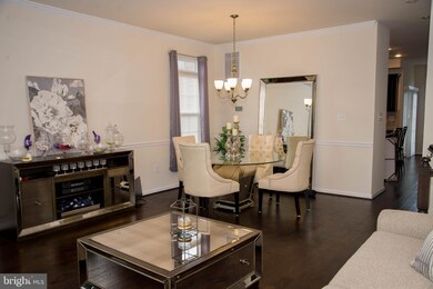 5321 Tweeddale Place, White Plains, MD 20695 - photo 5