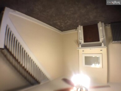 5436 Wakefield St, Philadelphia, PA 19144 - photo 4