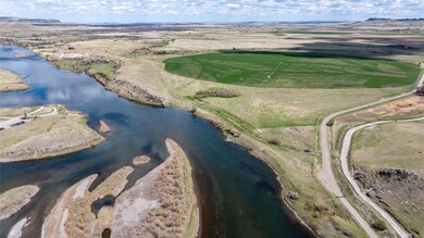 754 Sheep Creek Rd, Cascade, MT 59421 - photo 6