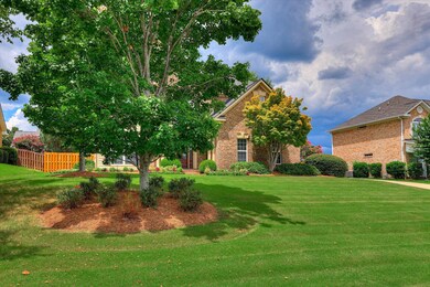 5139 Windmill Place, Evans, GA 30809 - photo 4