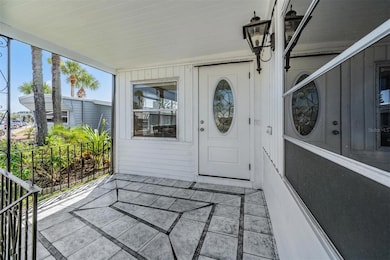 4851 W Gandy Blvd unit B7L46, Tampa, FL 33611 - photo 2