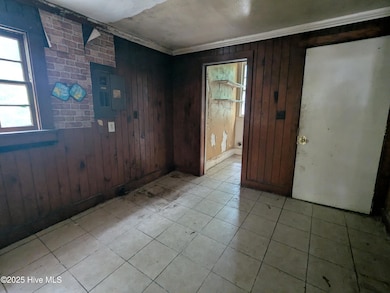 PXL_20250529_154601978