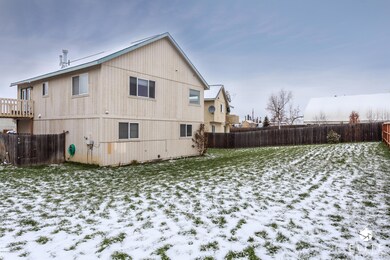 1752 Flatwater Cir, Anchorage, AK 99507 - photo 4