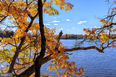 7104 Yamhill Way, Glen Burnie, MD 21060 - photo 7