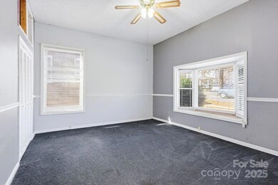 120 E Holston Ave, Johnson City, TN 37601 - photo 6