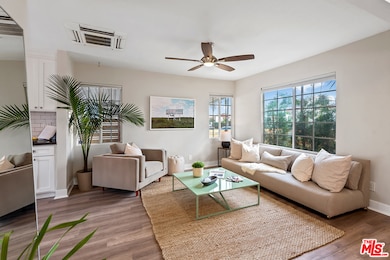 2109 Vineyard Ave, Los Angeles, CA 90016 - photo 7