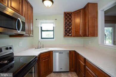 113 Paladin Dr, Wilmington, DE 19802 - photo 4