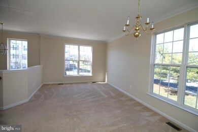 215 Hamilton Ct, Stephens City, VA 22655 - photo 3