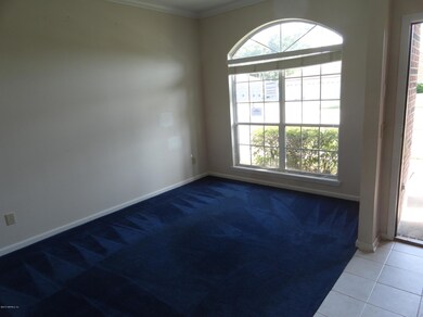 ENTER INTO TILED FOYER. FORMAL DR
