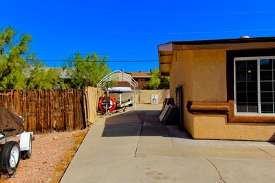 1827 Cliffrose Dr, Lake Havasu City, AZ 86403 - photo 7