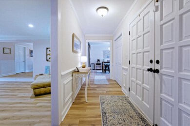 1014 Grand Comcourse-100_1_2_3_4_easyHDR