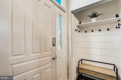 117 Green Spring Dr, Annapolis, MD 21403 - photo 6