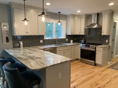 39 Davidson Rd, Charlton, MA 01507 - photo 3