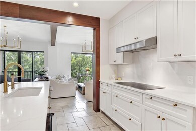 The Colony at the Grand unit 306, Fairhope, AL 36532 - photo 6