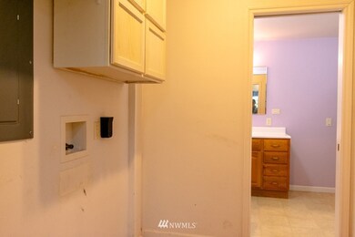 12923 Marksman St SW, Olympia, WA 98512 - photo 5