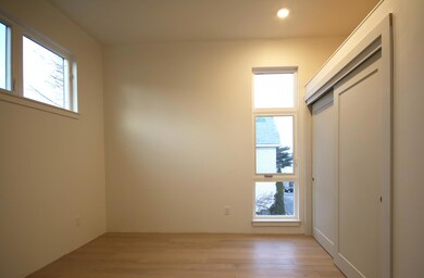 1 Joy Place unit 1A, Portland, ME 04102 - photo 2