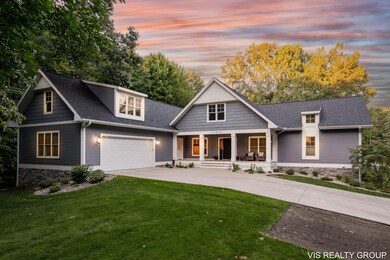 2-web-or-mls-17876 W Spring Lake TWILIGH