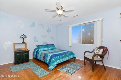 007_Master Bedroom