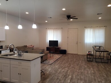 New Construction
