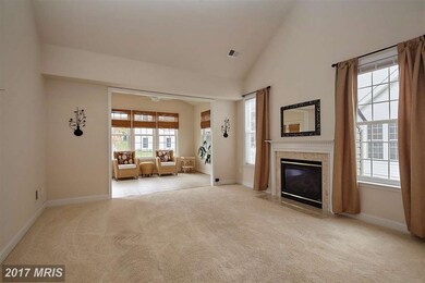 6932 Sunday Silence Ct, Gainesville, VA 20155 - photo 5