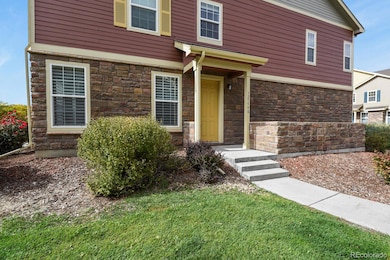 12754 Leyden St unit E, Thornton, CO 80602 - photo 2