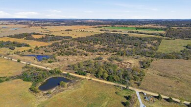 0 S 310 Rd unit 2547956, Morris, OK 74445 - photo 3