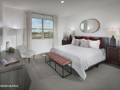 PHX_BellaVista_Leslie_Distinct_PrimeBed