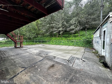 180 Buck Mountain Rd, Barnesville, PA 18214 - photo 6