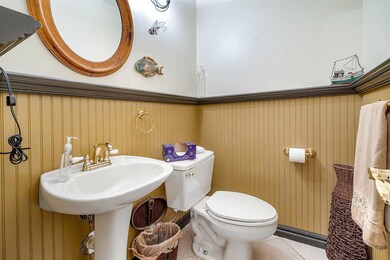 008-17587WeepingWillowTrl-BocaRaton-FL-s