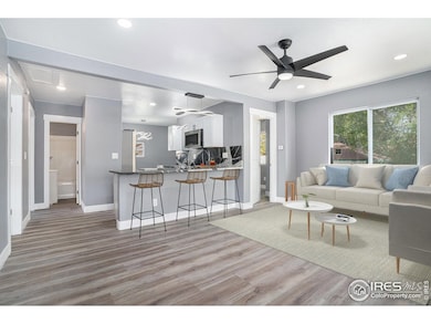 1515 14th St, Greeley, CO 80631 - photo 4