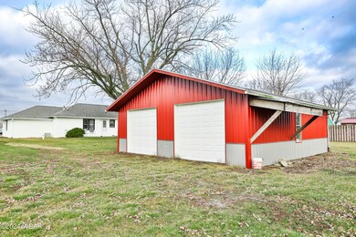 763-s-kemp-lima-ohio-8