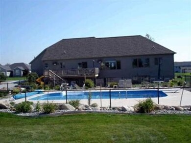 7343 Indigo Ridge Dr SW, Byron Center, MI 49315 - photo 5