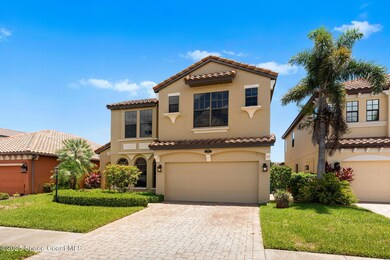 3-web-or-mls-DSC09496