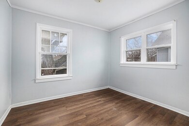 1119 E Apple Ave, Muskegon, MI 49442 - photo 7