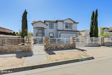 1-web-or-mls-IMG_0657