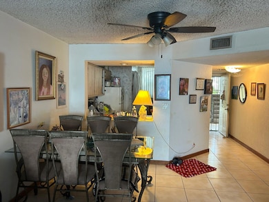116 Lake Emerald Dr unit 110, Oakland Park, FL 33309 - photo 5