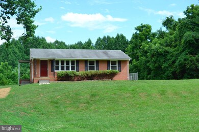 17629 Terry's Run Rd, Orange, VA 22960 - photo 3