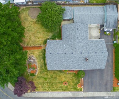 812 3rd Ave NE, Napavine, WA 98532 - photo 4