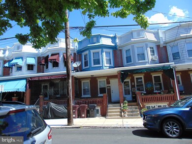 1119 Maple St, Wilmington, DE 19805 - photo 2