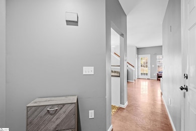 303 Pemaquid Ct, Simpsonville, SC 29681 - photo 4