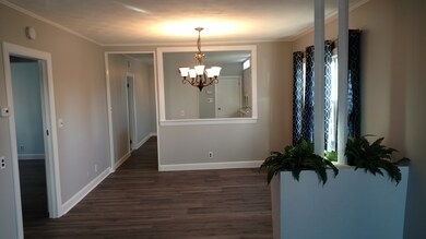 60 Sammet St unit 1, Everett, MA 02149 - photo 5