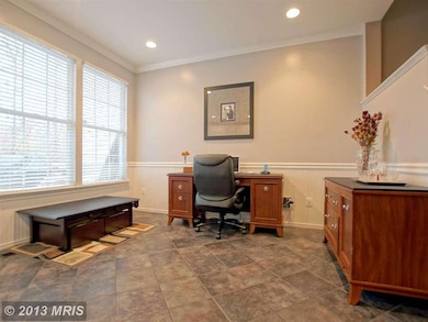 21514 Iredell Terrace, Broadlands, VA 20148 - photo 5