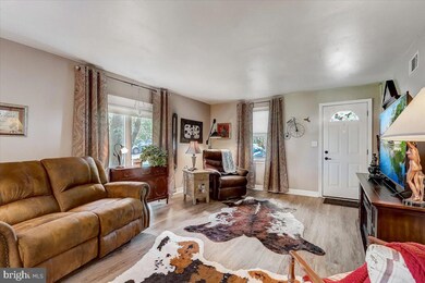 3113 Hamilton Ave, Baltimore, MD 21214 - photo 7