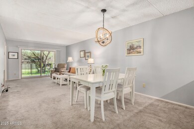 13607 N Hamilton Dr unit A18, Fountain Hills, AZ 85268 - photo 6