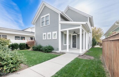 6408 St Bernadette Ave, Prospect, KY 40059 - photo 7